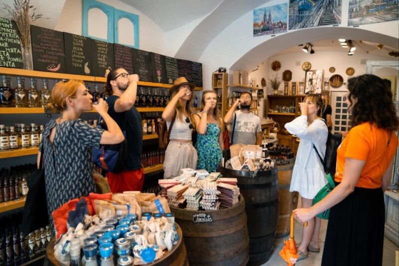 zagreb-taste-zagreb-food-tour