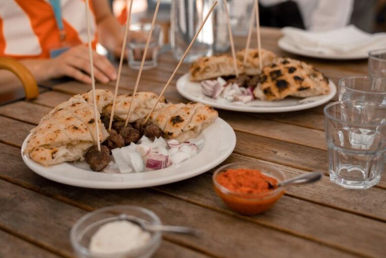 zagreb-taste-zagreb-food-tour