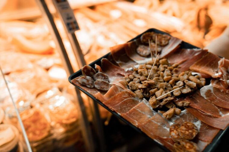 zagreb-taste-zagreb-food-tour