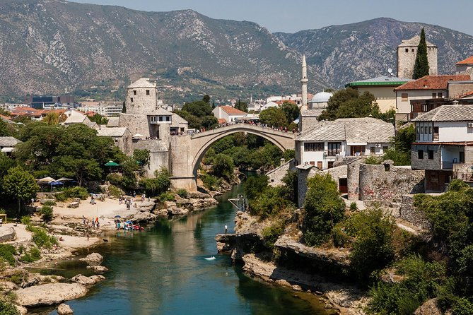 zagreb-to-dubrovnik-via-plitvice-lakes-np-split-mostar-3-day-private-tour