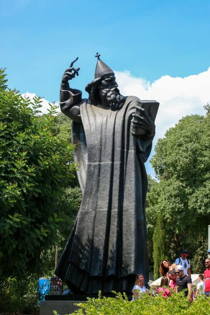 zagreb-to-dubrovnik-vip-transfer-with-your-choice-of-tours