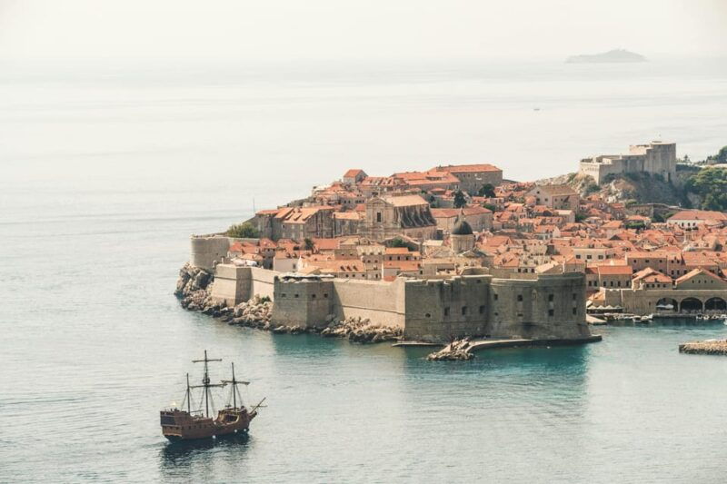 zagreb-to-dubrovnik-vip-transfer-with-your-choice-of-tours