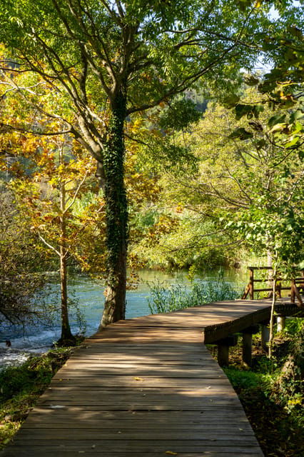 zagreb-to-dubrovnik-vip-transfer-with-your-choice-of-tours