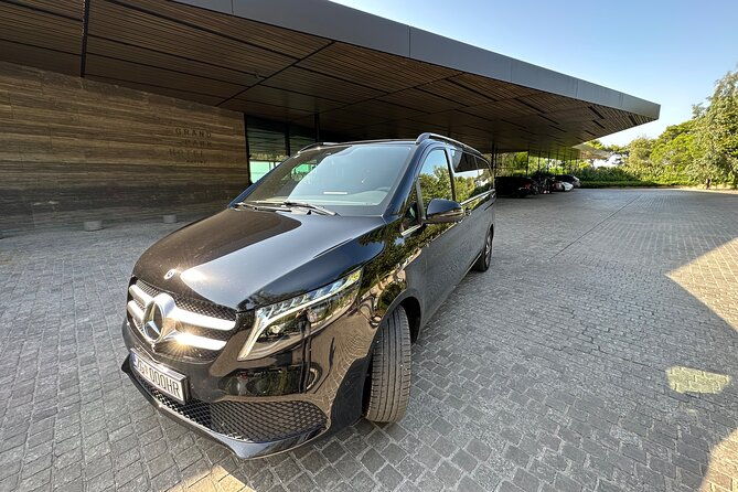 zagreb-to-ljubljana-private-transfer-or-vice-versa