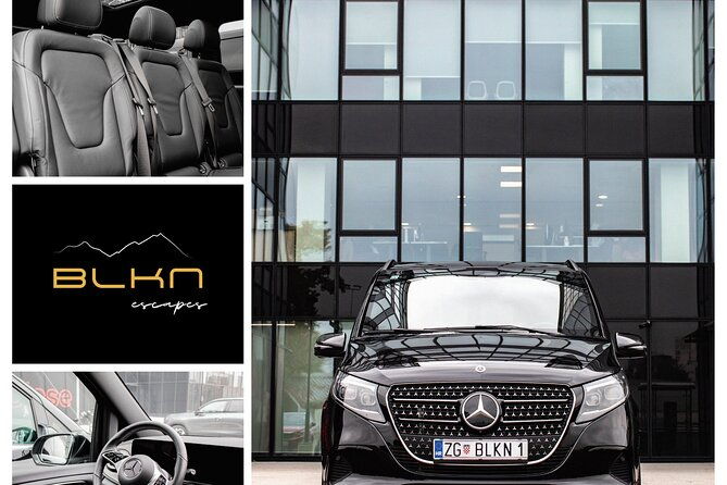 zagreb-to-ljubljana-private-transfer-or-vice-versa