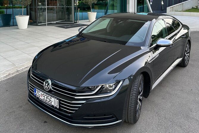 zagreb-to-ljubljana-private-transfer-or-vice-versa