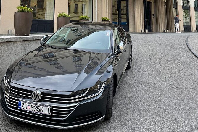 zagreb-to-ljubljana-private-transfer-or-vice-versa