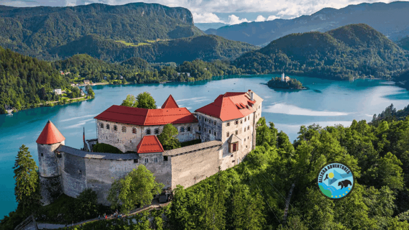 zagreb-to-slovenia-discover-bled-and-ljubljana-in-a-day