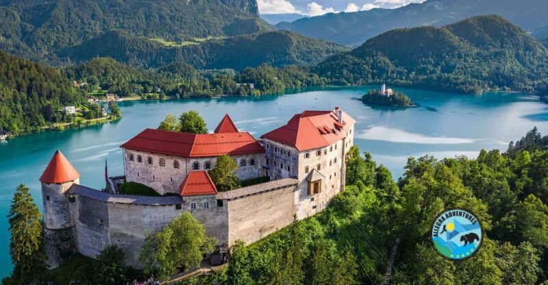 zagreb-to-slovenia-discover-bled-and-ljubljana-in-a-day