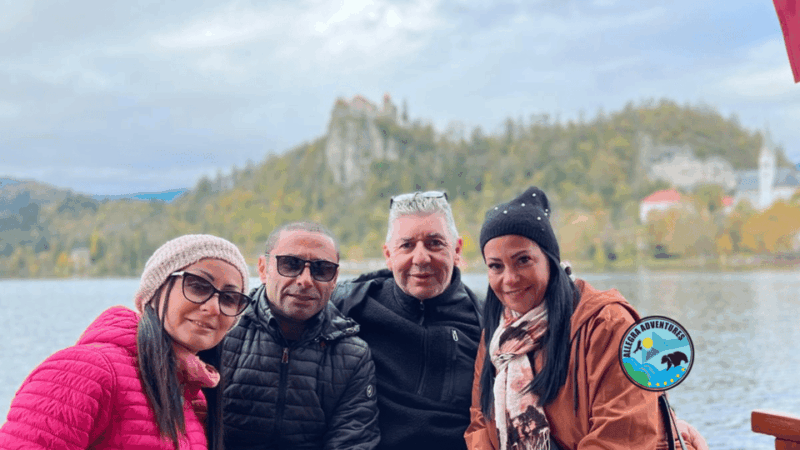 zagreb-to-slovenia-discover-bled-and-ljubljana-in-a-day