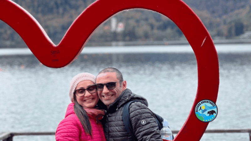 zagreb-to-slovenia-discover-bled-and-ljubljana-in-a-day