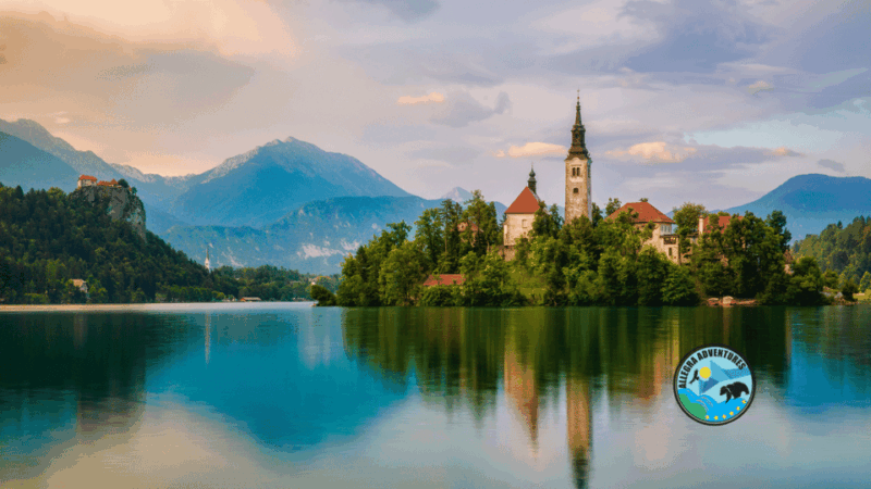 zagreb-to-slovenia-discover-bled-and-ljubljana-in-a-day