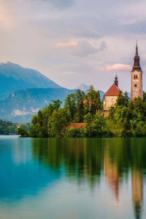 zagreb-to-slovenia-discover-bled-and-ljubljana-in-a-day