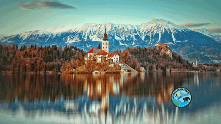 zagreb-to-slovenia-discover-bled-and-ljubljana-in-a-day