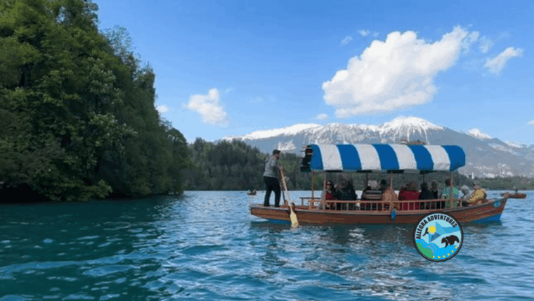 zagreb-to-slovenia-discover-bled-and-ljubljana-in-a-day