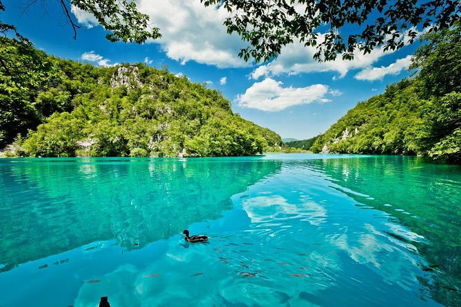 zagreb-to-split-group-transfer-with-plitvice-lakes-guided-tour