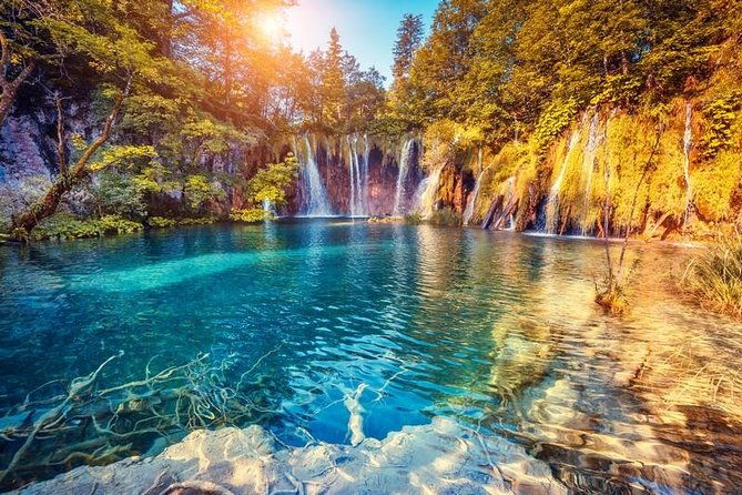 zagreb-to-split-group-transfer-with-plitvice-lakes-guided-tour