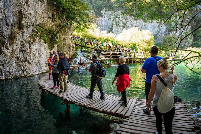 zagreb-to-split-group-transfer-with-plitvice-lakes-guided-tour
