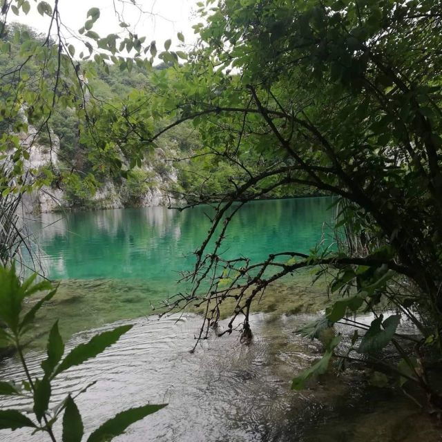 zagreb-to-split-private-transfer-with-plitvice-lakes