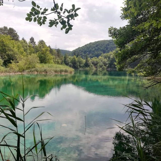 zagreb-to-split-private-transfer-with-plitvice-lakes
