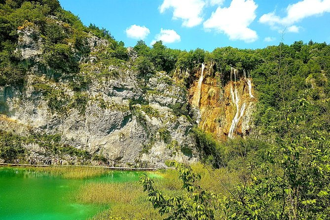 zagreb-to-split-via-plitvice-lakes-private-transfer-or-vice-versa