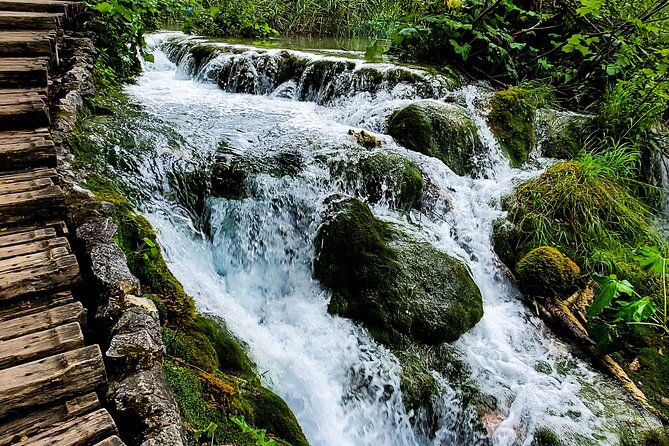 zagreb-to-split-via-plitvice-lakes-private-transfer-or-vice-versa