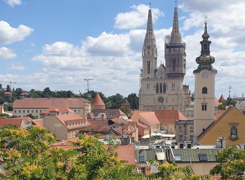zagreb-truly-unforgettable-complete-tour-of-zagreb