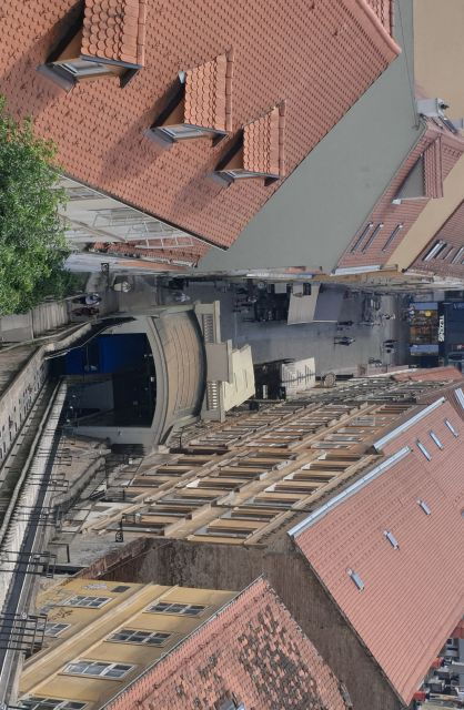 zagreb-truly-unforgettable-complete-tour-of-zagreb