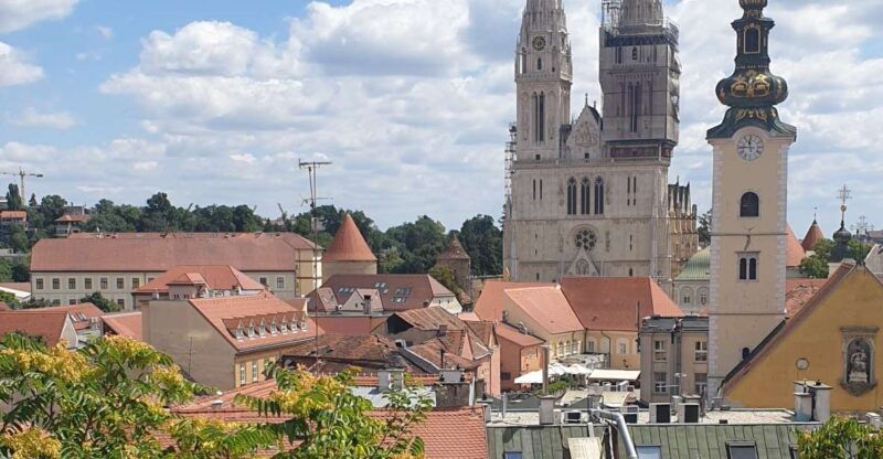 zagreb-truly-unforgettable-complete-tour-of-zagreb