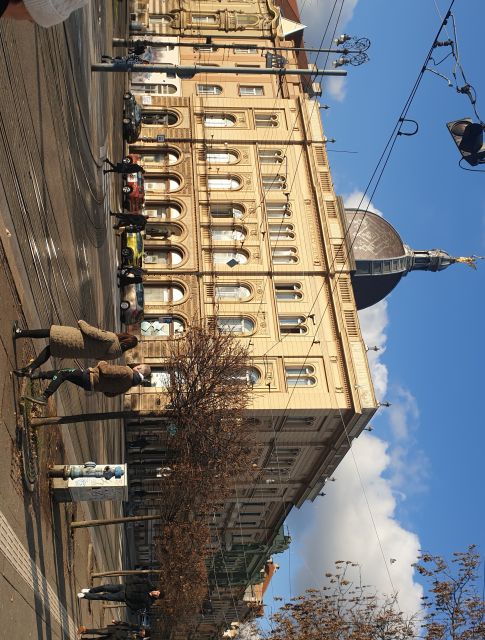 zagreb-truly-unforgettable-complete-tour-of-zagreb