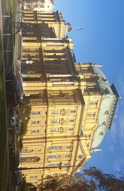 zagreb-truly-unforgettable-complete-tour-of-zagreb