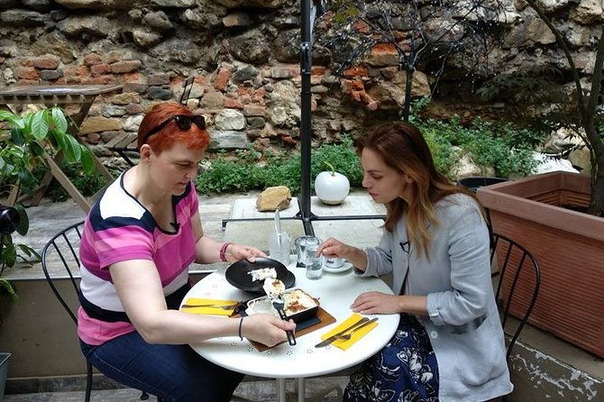 zagreb-walking-food-tour-sightseeing-dolac-market-visit