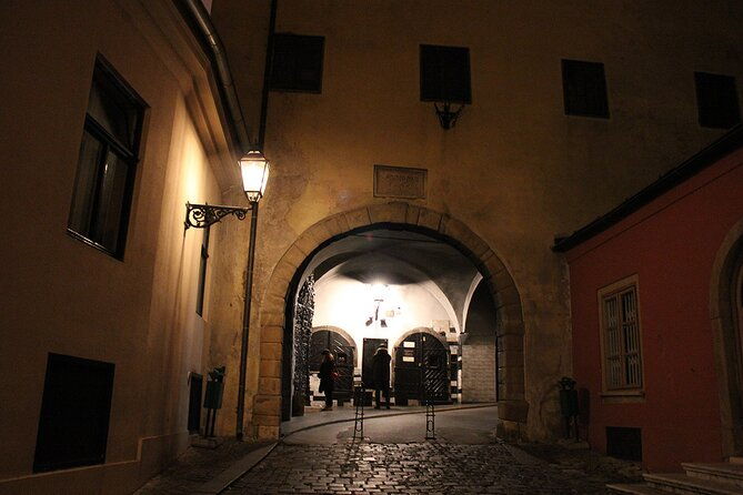 zagrebists-picturesque-photo-tour