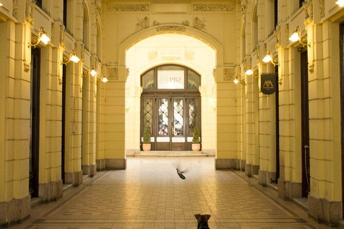 zagrebists-picturesque-photo-tour