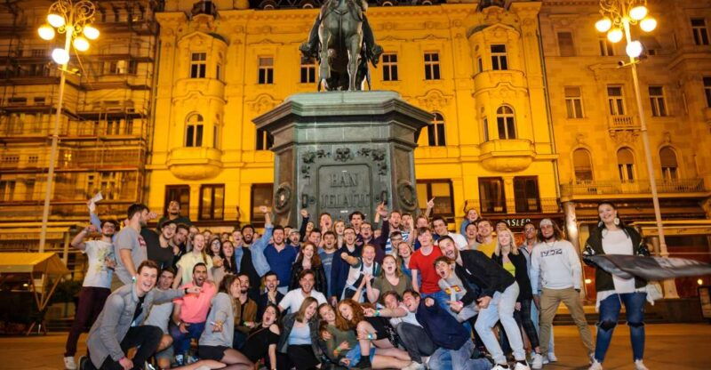 zagrebprivate-bar-crawling-and-alcohol-testing-with-a-guide