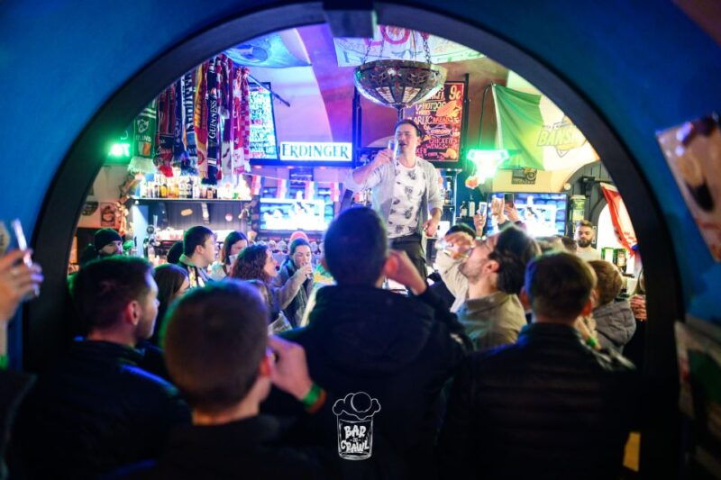 zagrebprivate-bar-crawling-and-alcohol-testing-with-a-guide