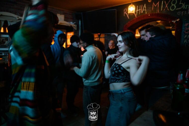 zagrebprivate-bar-crawling-and-alcohol-testing-with-a-guide