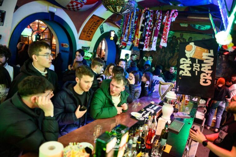 zagrebprivate-bar-crawling-and-alcohol-testing-with-a-guide