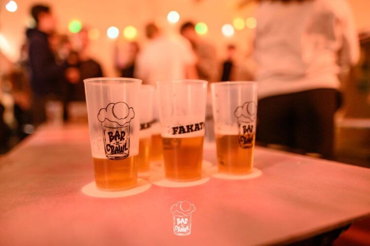 zagrebprivate-bar-crawling-and-alcohol-testing-with-a-guide