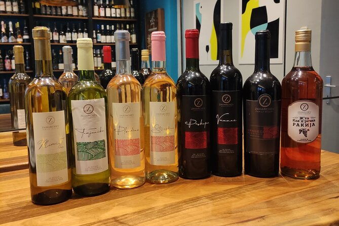 zaharchev-winery-wine-tasting-in-skopje-franklin-bar-and-kitchen