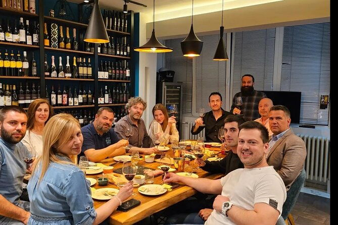 zaharchev-winery-wine-tasting-in-skopje-franklin-bar-and-kitchen