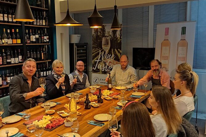 zaharchev-winery-wine-tasting-in-skopje-franklin-bar-and-kitchen