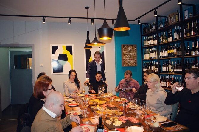 zaharchev-winery-wine-tasting-in-skopje-franklin-bar-and-kitchen
