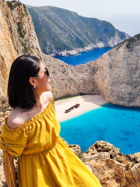 zakinthos-shipwreck-beach-and-blue-caves-land-and-sea-tour