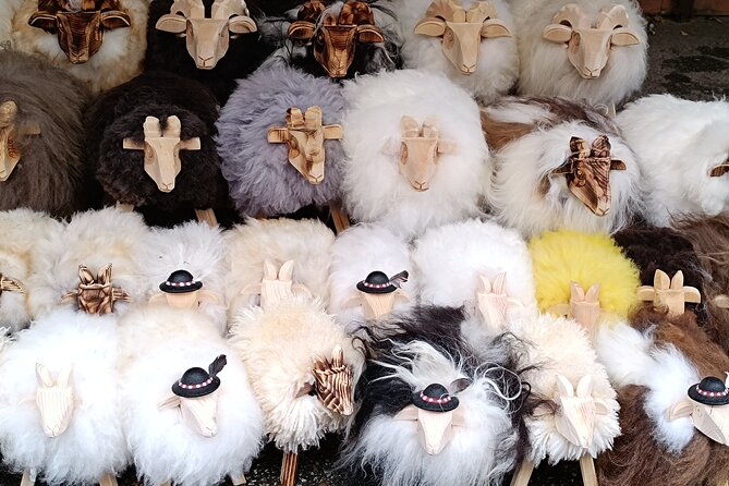 zakopane-and-hot-baths-from-krakow-small-group