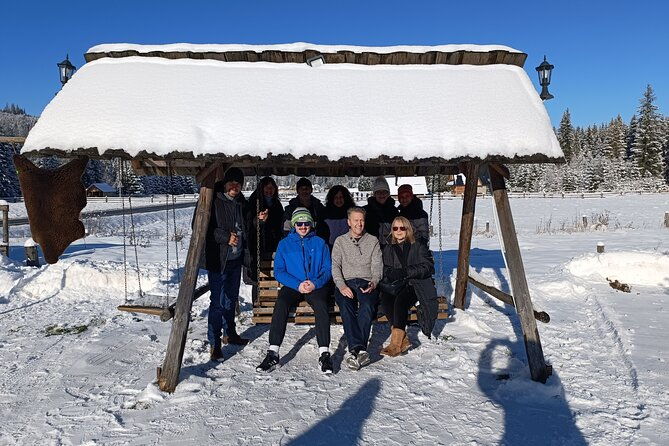 zakopane-and-hot-baths-from-krakow-small-group