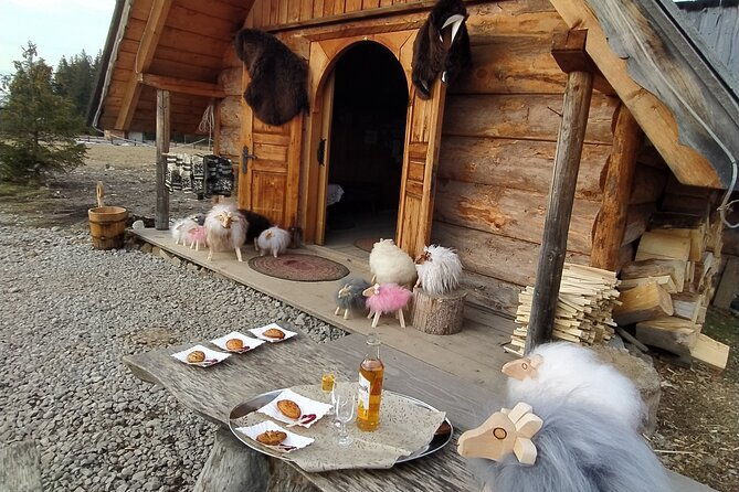 zakopane-and-hot-baths-from-krakow-small-group