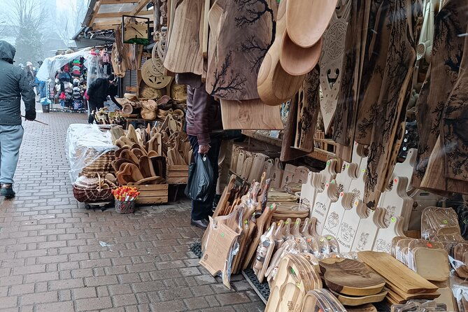 zakopane-and-hot-baths-from-krakow-small-group