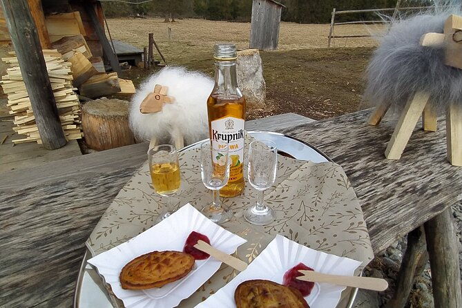 zakopane-and-hot-baths-private-tour-from-krakow-with-tickets