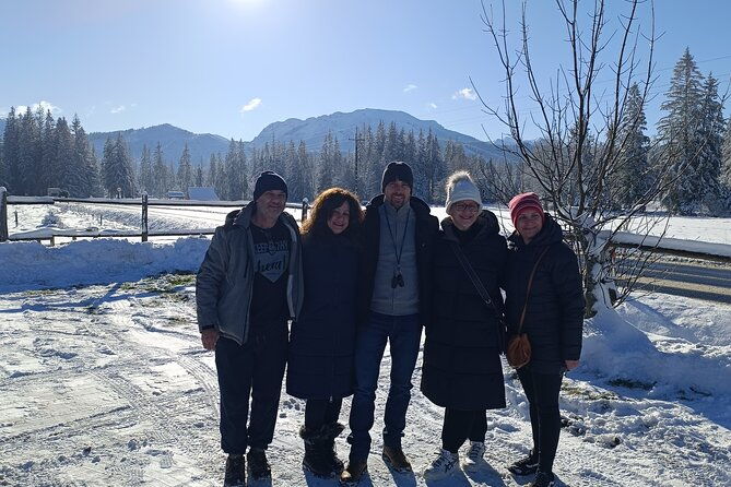 zakopane-and-hot-baths-private-tour-from-krakow-with-tickets